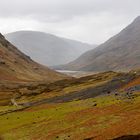 Glen Coe