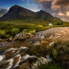 Glen Coe