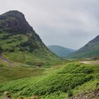 Glen Coe