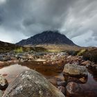 Glen Coe