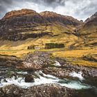 Glen Coe