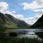 Glen Coe