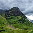 Glen Coe