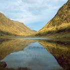 Glen Coe