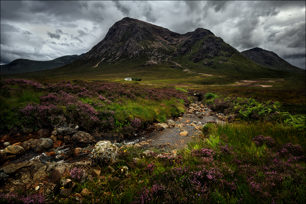 [ ... glen coe ]