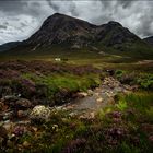 [ ... glen coe ]