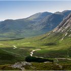 Glen Coe