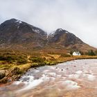 Glen Coe