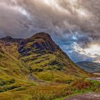 Glen Coe