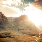 Glen Coe