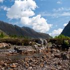 Glen Coe