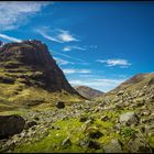 Glen Coe