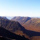 Glen Coe