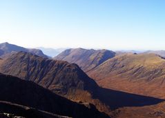 Glen Coe