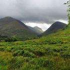 Glen Coe