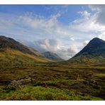 Glen Coe