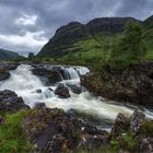 Glen Coe