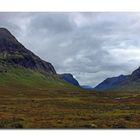 ***Glen Coe***