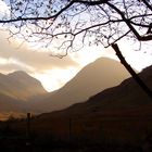 Glen Coe