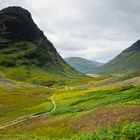 Glen Coe