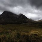 Glen Coe East II