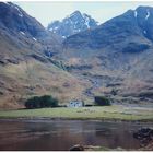 Glen Coe