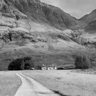 Glen Coe