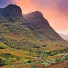 Glen Coe