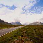 Glen Coe