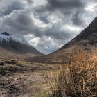 Glen Coe