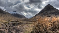 Glen Coe