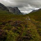 Glen Coe