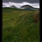 Glen Coe