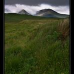 Glen Coe