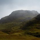 Glen Coe