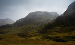 Glen Coe