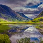 Glen Coe