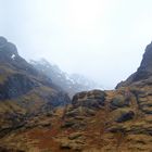 Glen Coe Hights