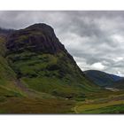 ***Glen Coe I***