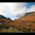 Glen Coe II