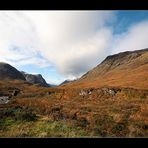 Glen Coe II