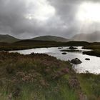 Glen Coe III