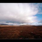 Glen Coe III