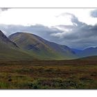 ***Glen Coe III***