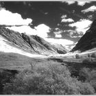 Glen Coe IR