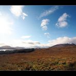 Glen Coe IV