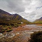 glen coe reloaded