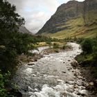 Glen Coe V