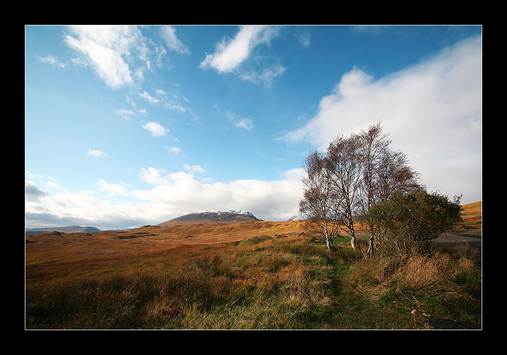 Glen Coe V