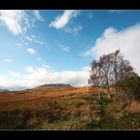 Glen Coe V